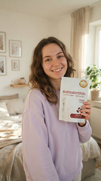 Amanda W.